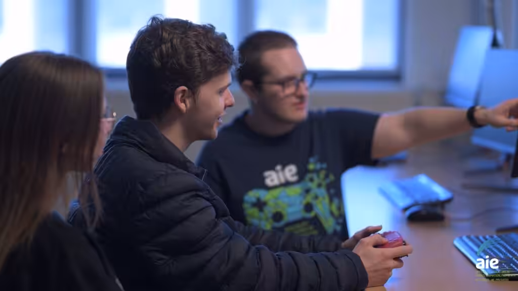 video cover image