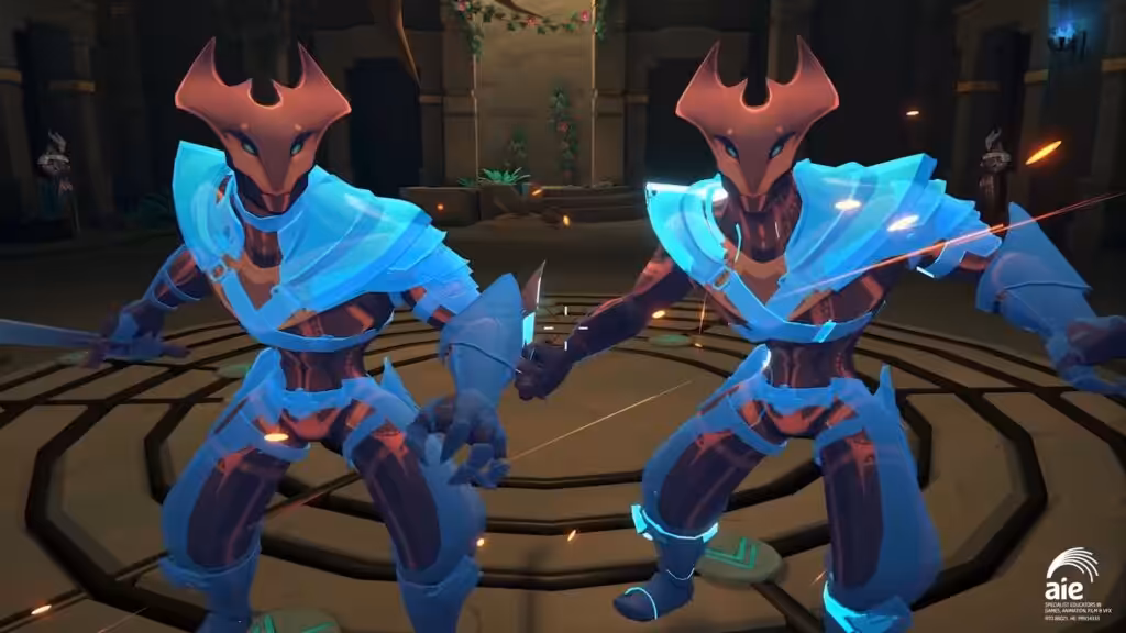 video cover image