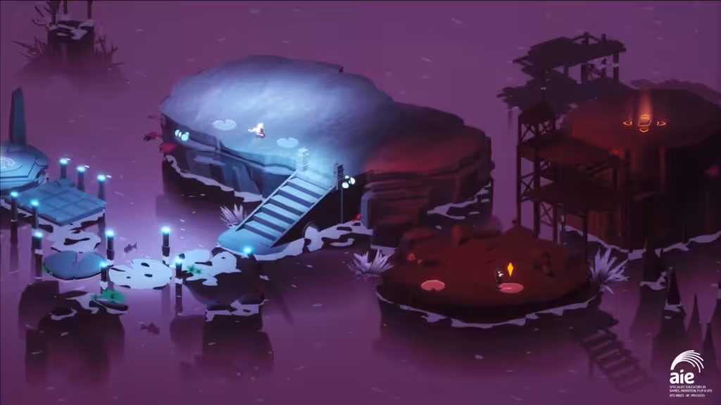 video cover image