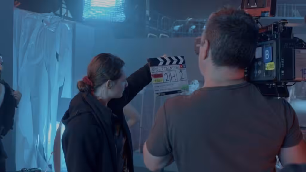 video cover image