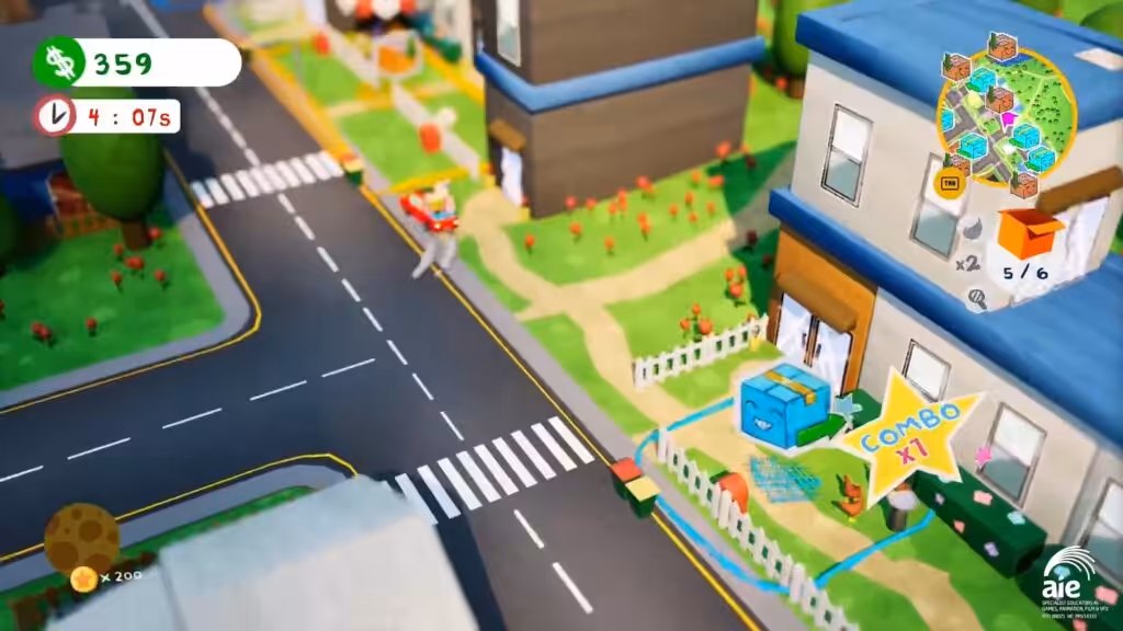 video cover image