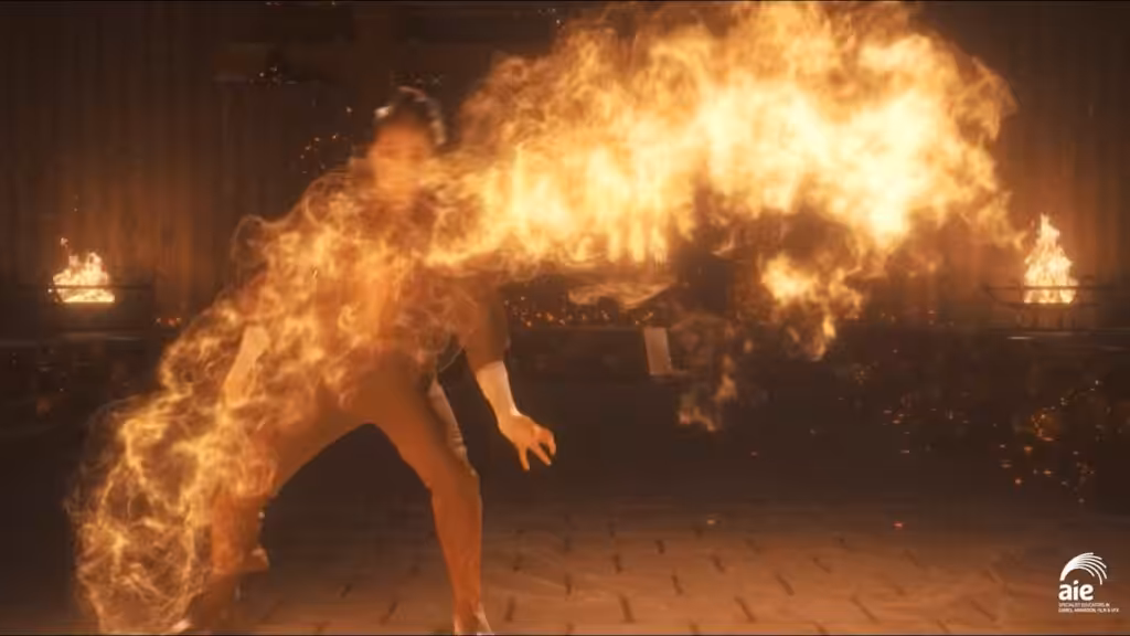video cover image