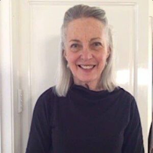 Dr Gail Dennett | Board Chair and Director AIE Institute