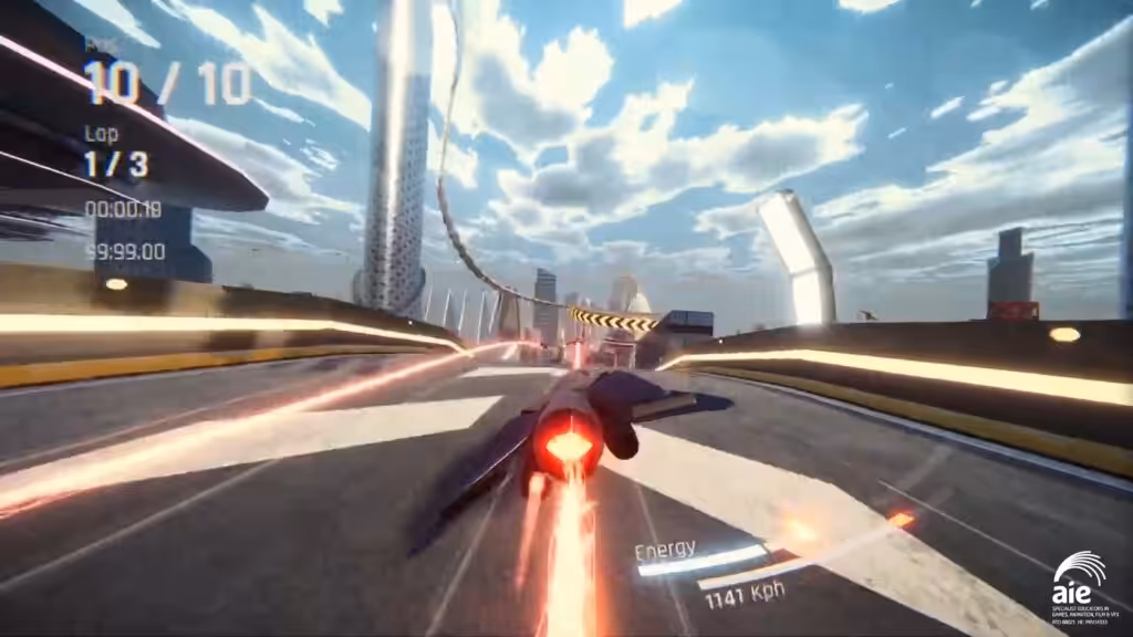 video cover image