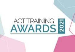 2021-act-small-rto-award