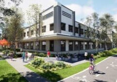 AIE-watson-campus-renewal-04