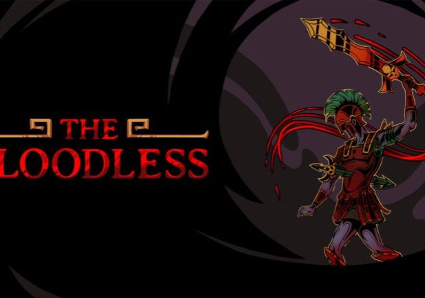 aie-game-the-bloodless-banner
