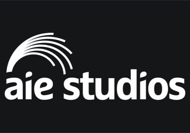 AIE Studios | AIE