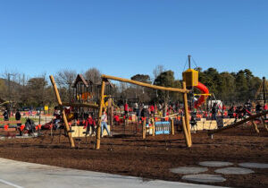 inner-north-playground-aie