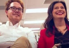 sa-fund-announce_25nov2025