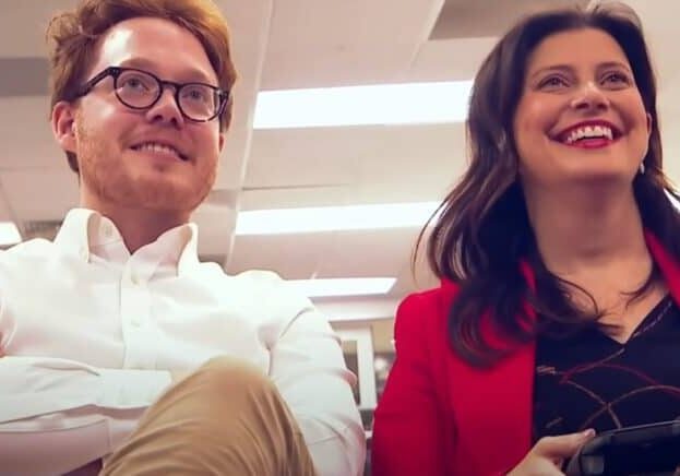 sa-fund-announce_25nov2025