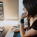 Women in the Game Programming Scholarship | AIE
